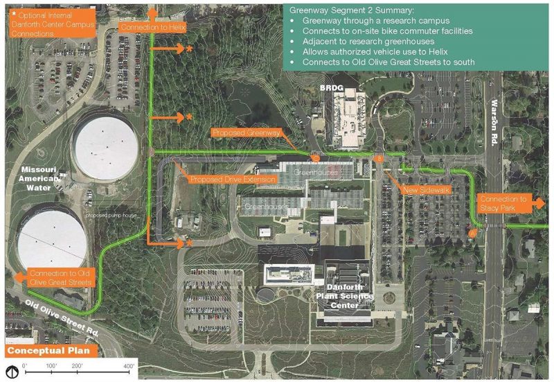 39-N-Greenway-Plan-47