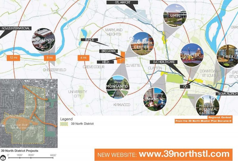 39-N-Greenway-Plan-7
