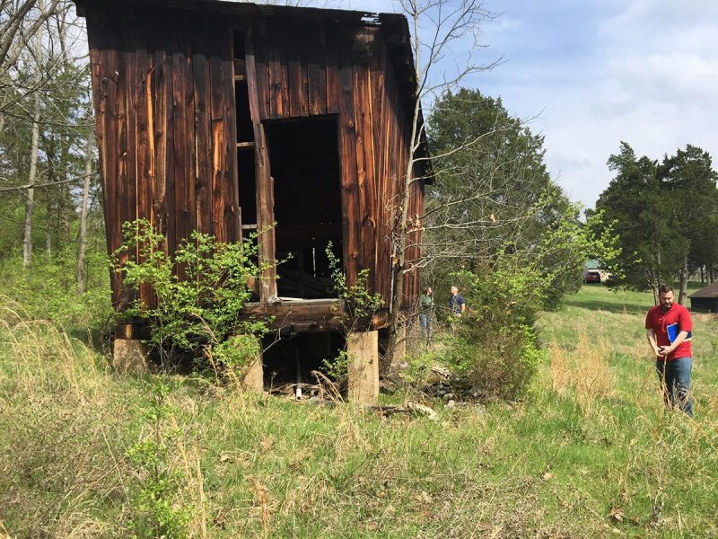Belleview-Farm3