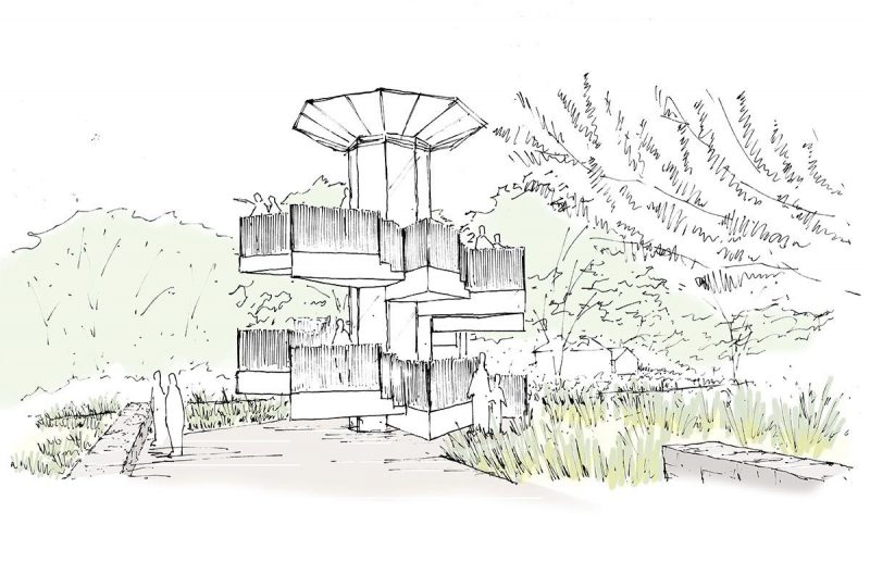 Belleview-Sketch-01-COLOR