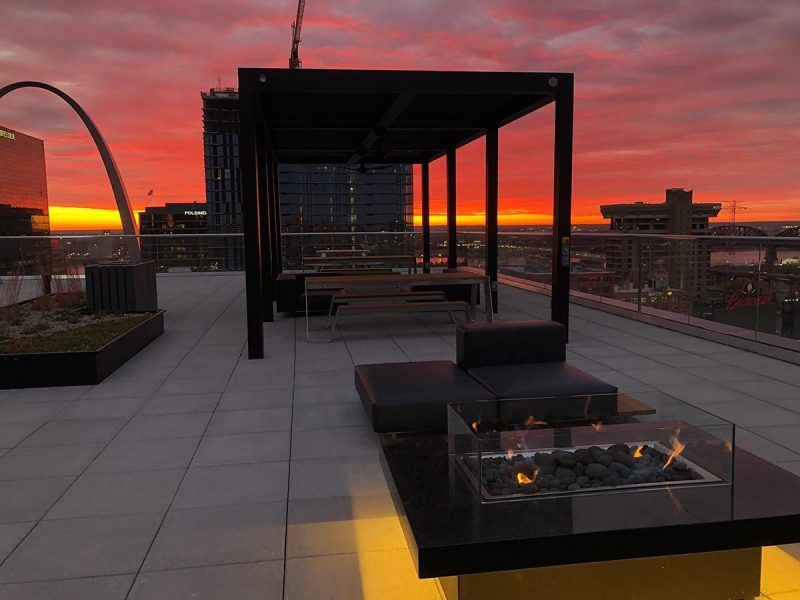 Block-100-Rooftop-AM-shot_Paric-Credit
