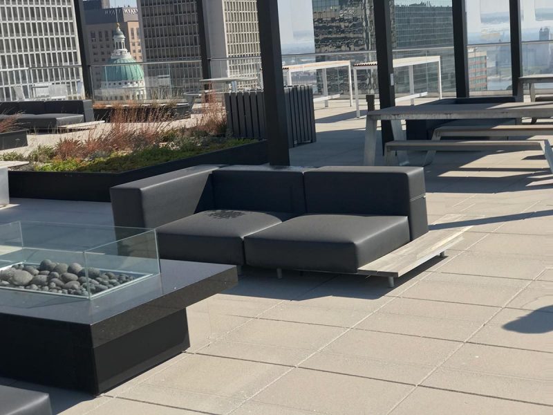 Block-100-Rooftop2