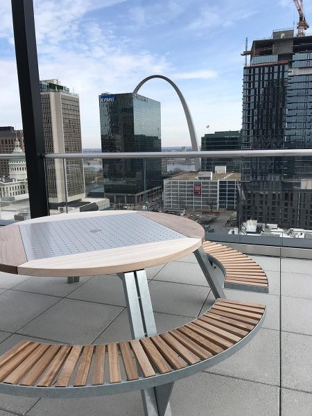 Block-100-Rooftop7