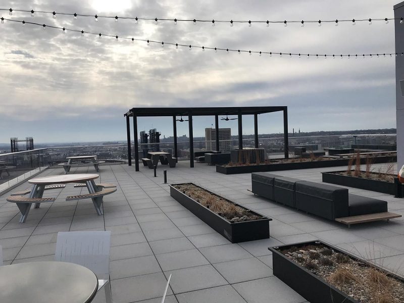 Block-100-Rooftop8