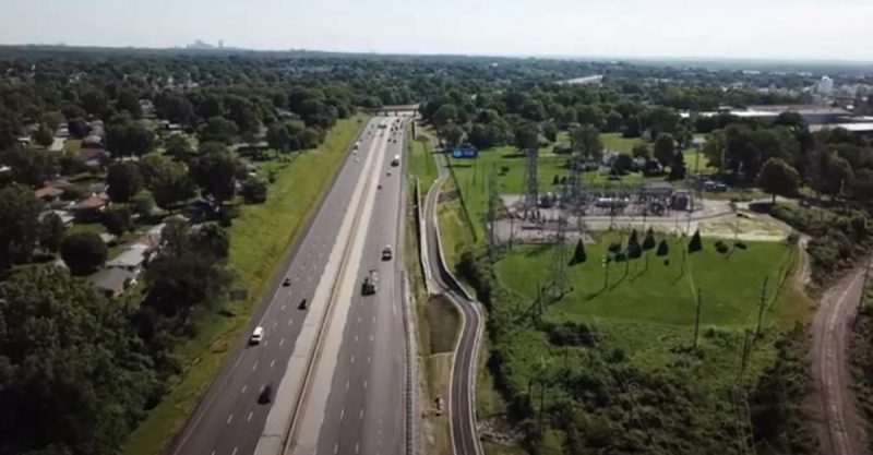 Gravois-Greenway-aerial2