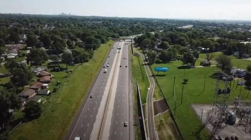 Gravois-Greenway-aerial3