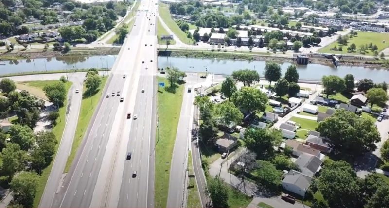 Gravois-Greenway-aerial7