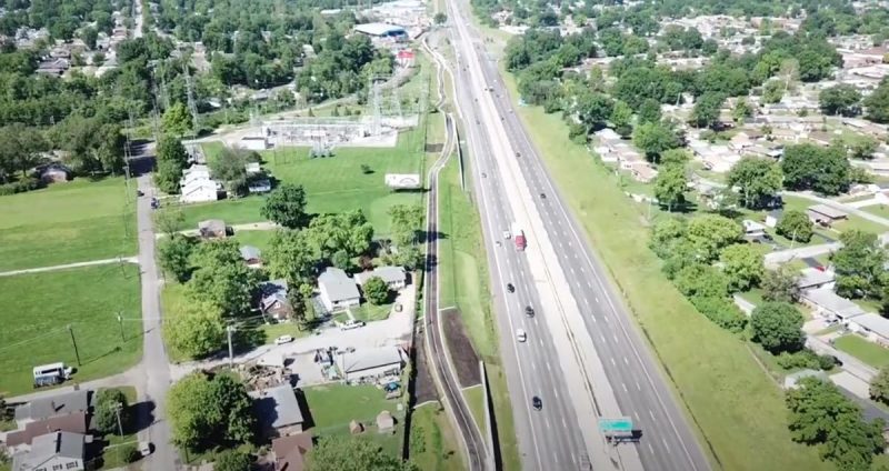 Gravois-Greenway-aerial9