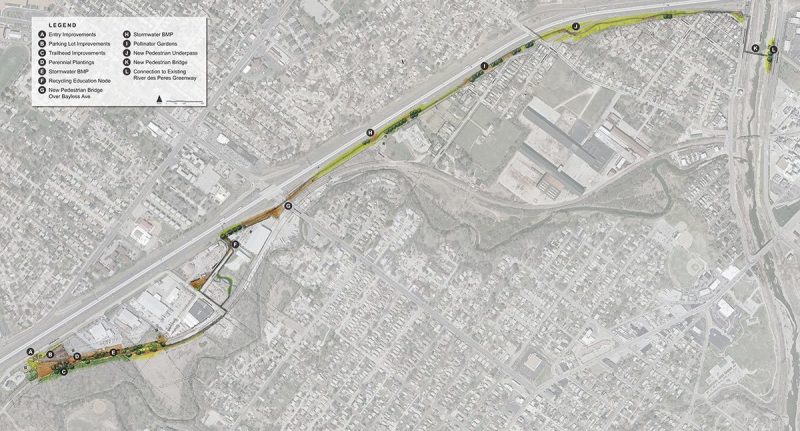 Gravois-Overall-Route-Plan-RenderingAerial
