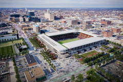 00-Dec-2020-St.-Louis-MLS-stadium-exterior-1900x1270-1