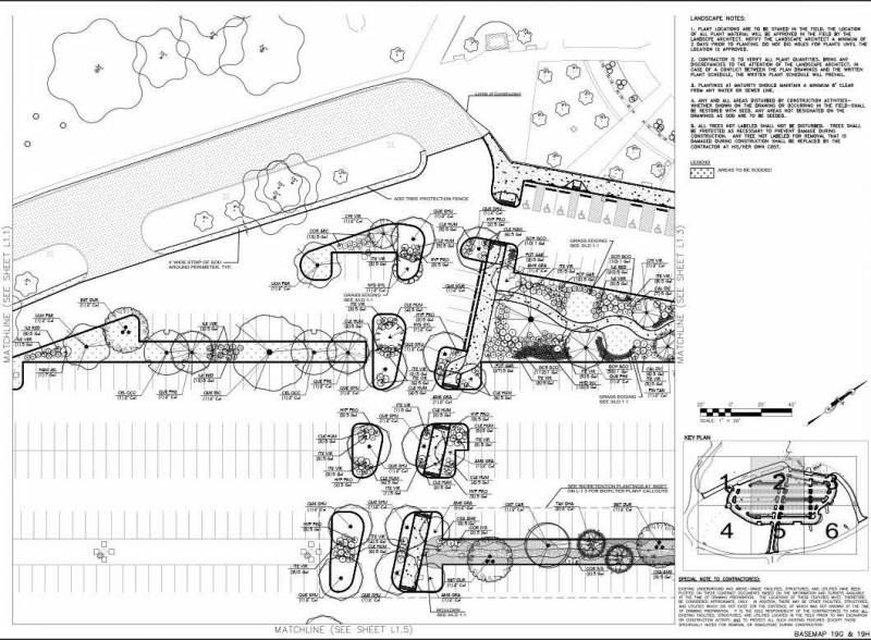 1_Muny-plan