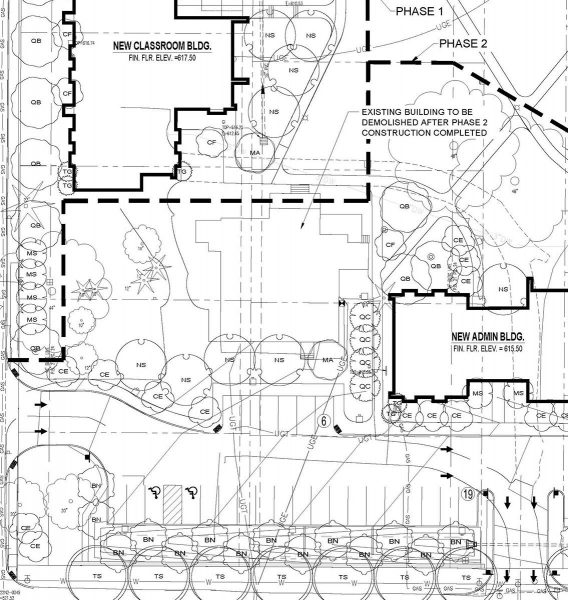 Villa-di-Maria-Landscape-Plan