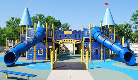 Zachary S Playground Lake St Louis   58c3c9773a892.image  