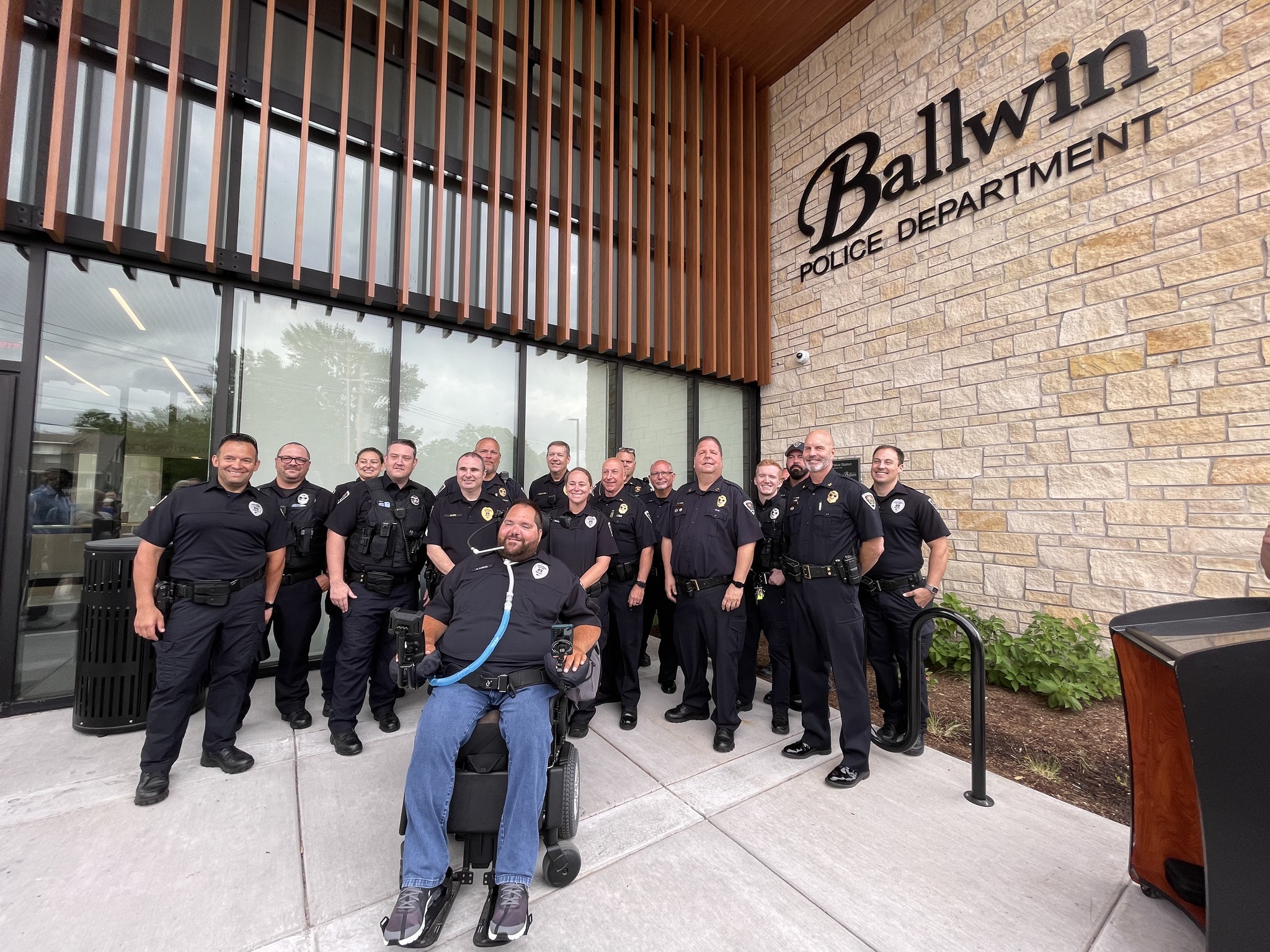 Open toolbar Accessibility Tools