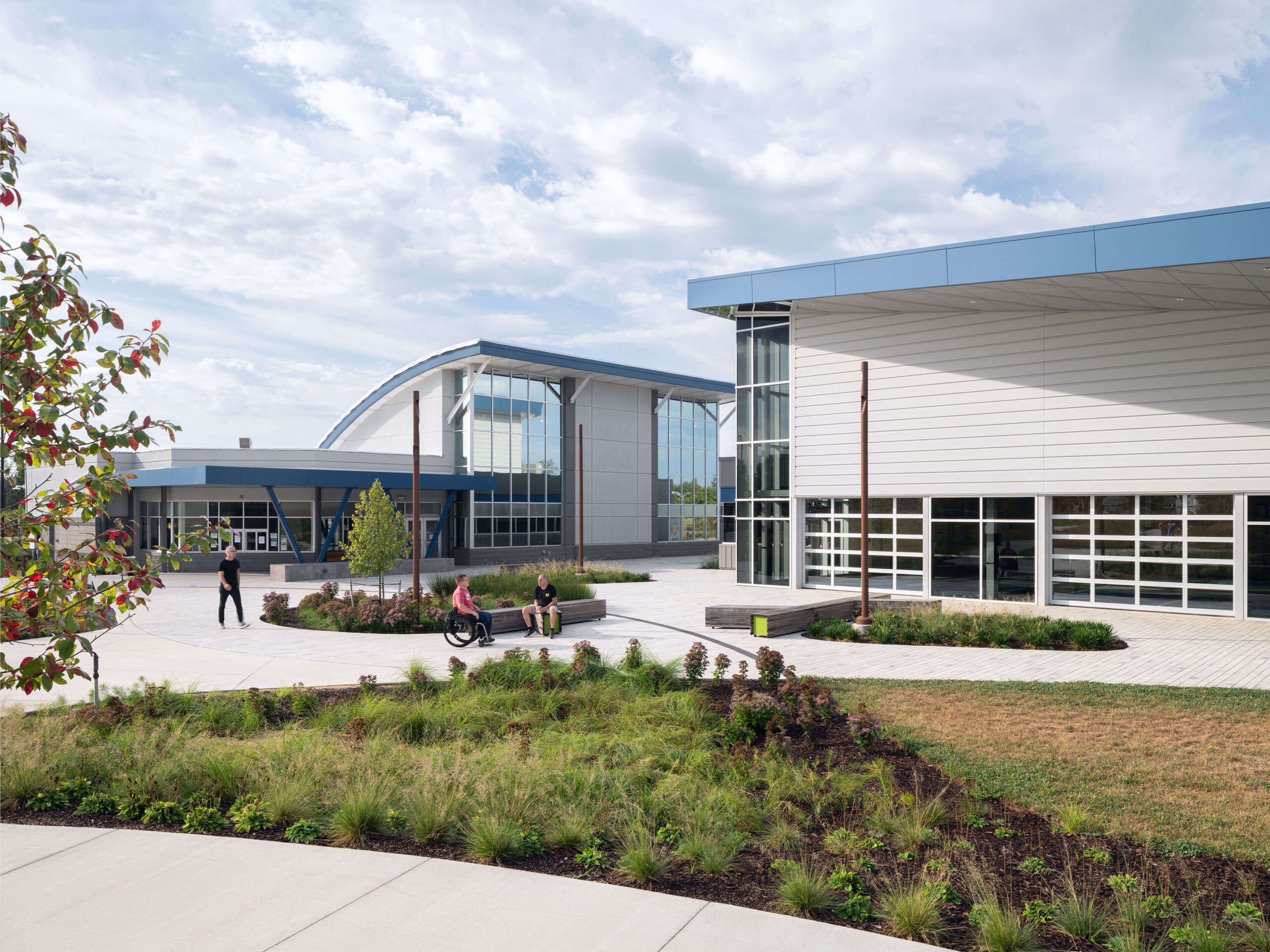 Kinetic 25_06777 WEB