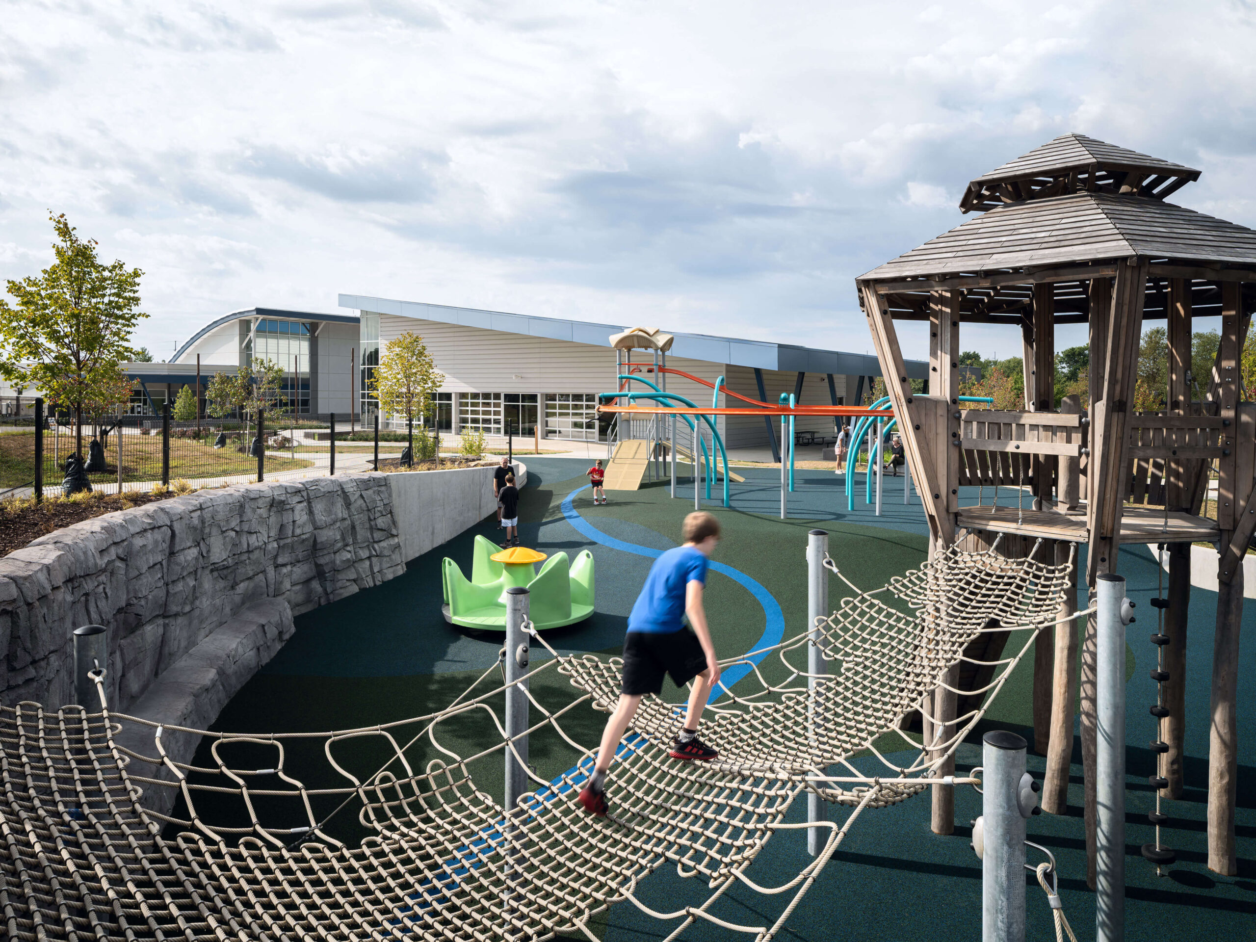 Kinetic 25_06946 WEB