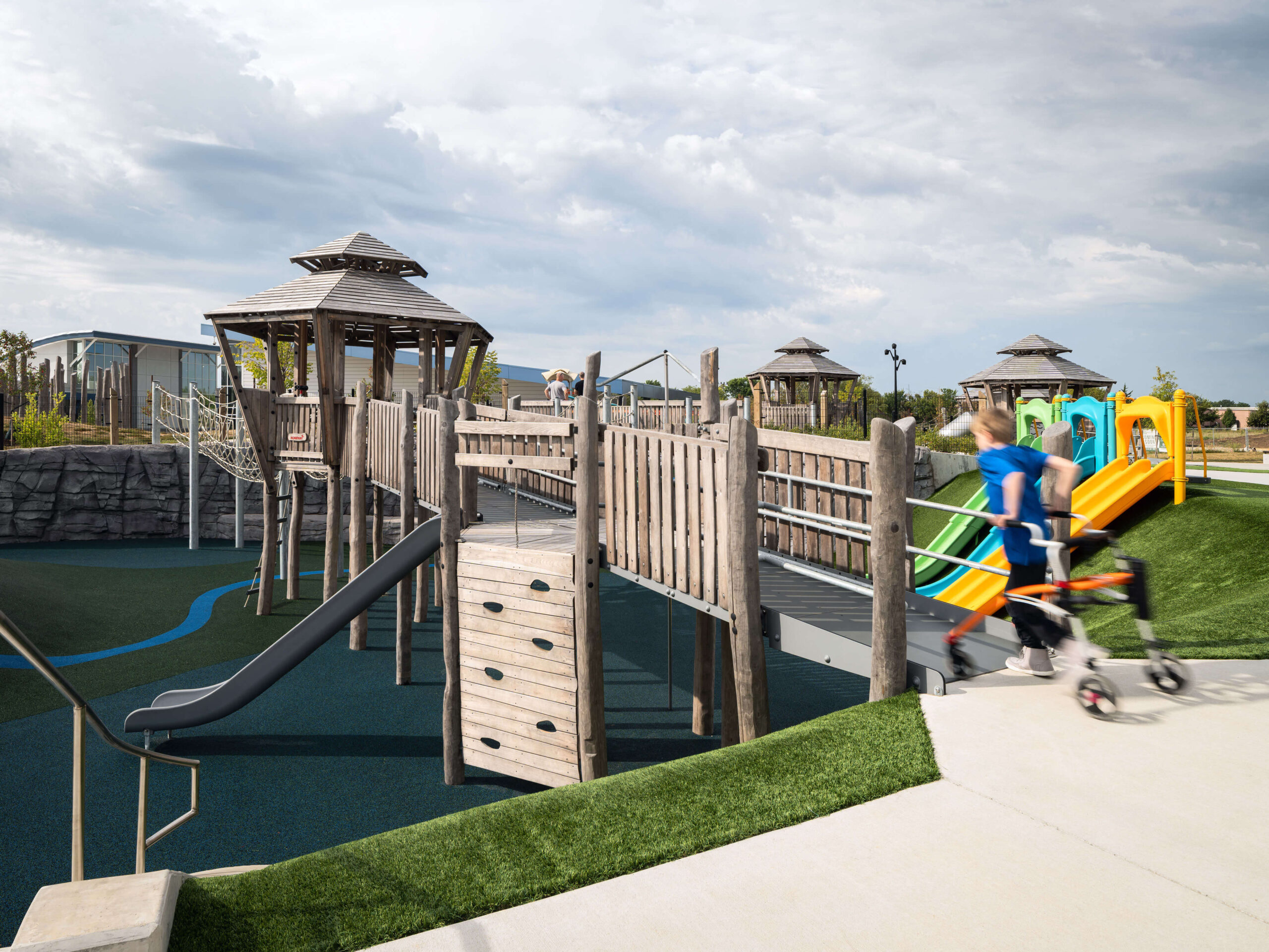 Kinetic 25_06971 WEB