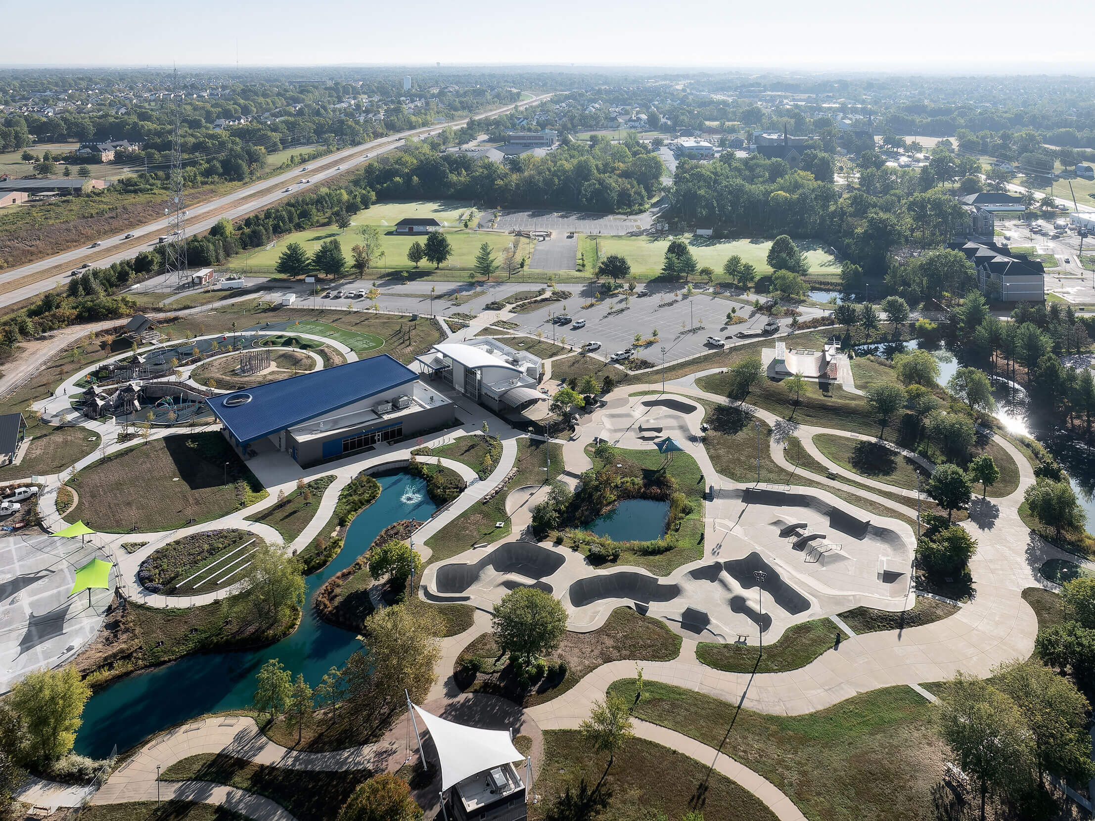 Kinetic 25_08017 WEB