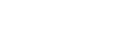DG2 Design