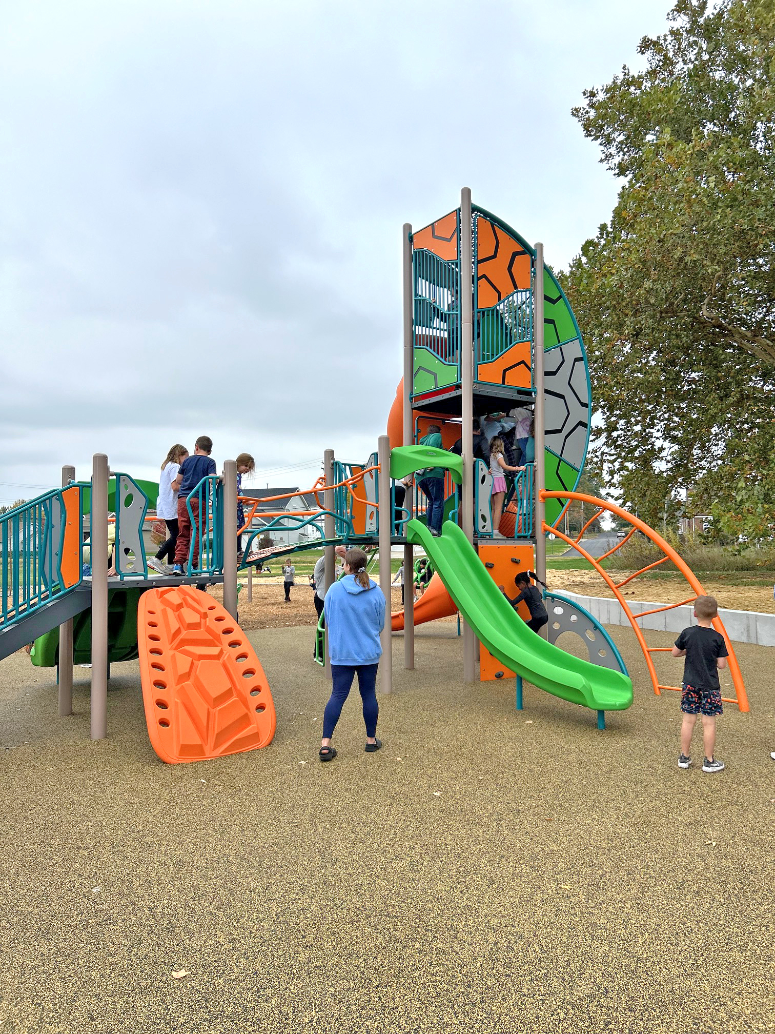 Hudson Playground_IMG_3188 sg