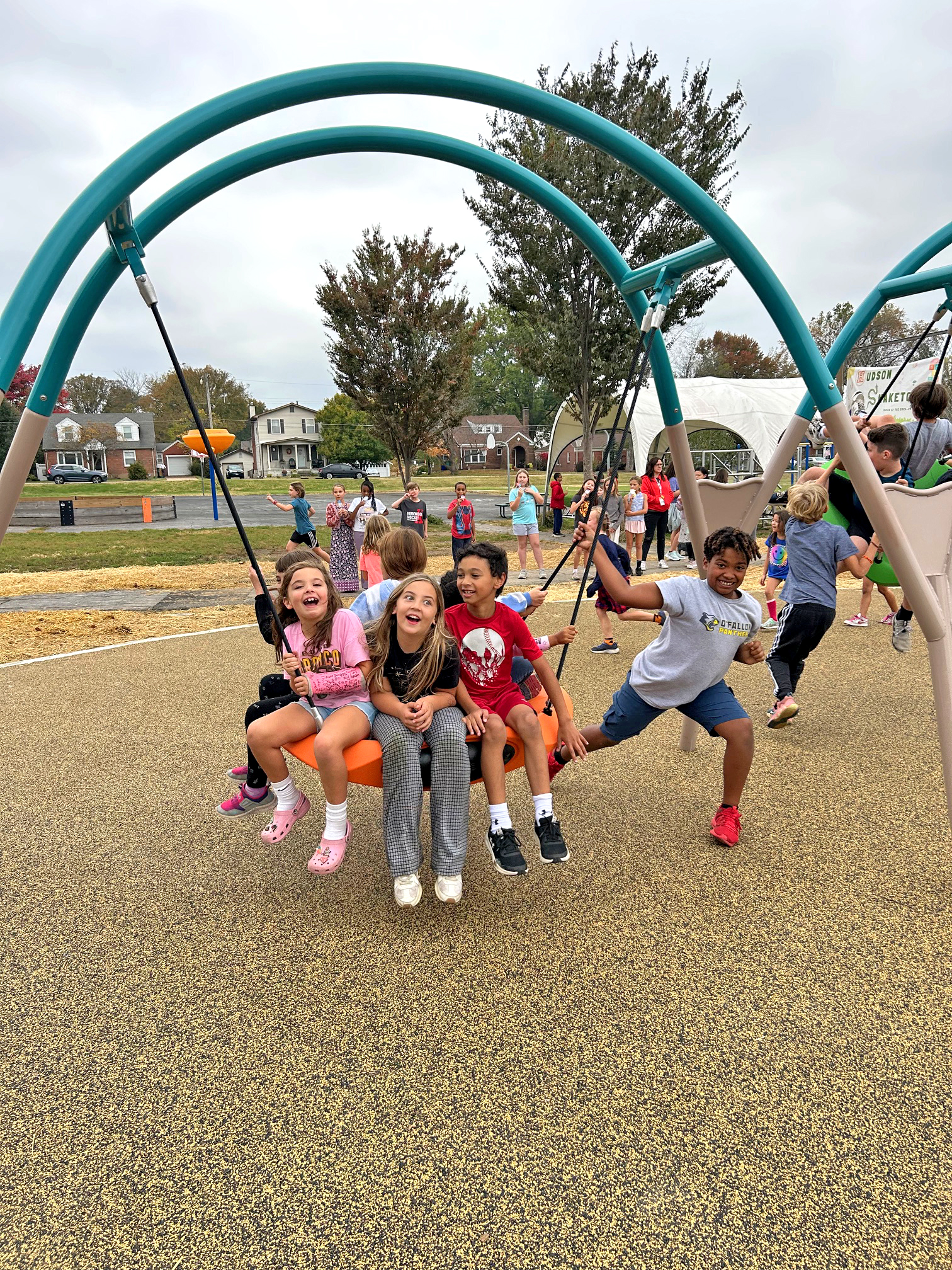 Hudson Playground_IMG_3200 sg