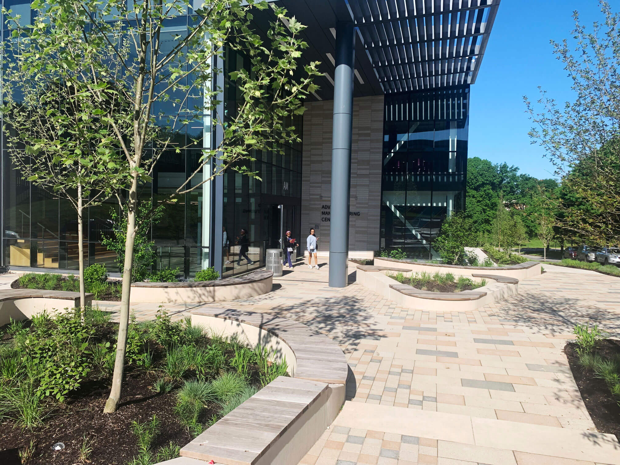 STLCC_IMG_4727